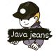 java.jeans