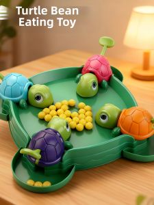 WOWEIAOKUANG | Multiplayer Educational Desktop Game Toy
