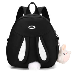 TANFAN | Portable Cute Girls Backpack for Outings and Dance