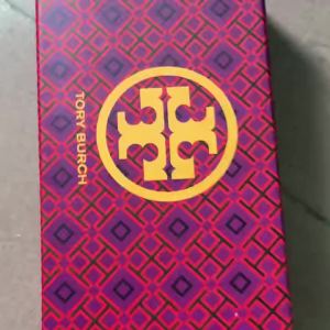 Leather flat ballet shoes flat shoes single shoes egg roll shoes soft sole anti-slip shoes