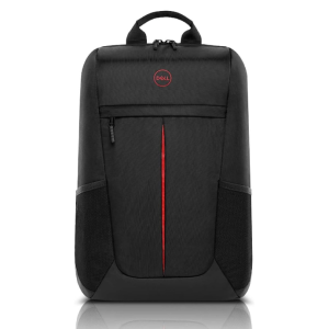 Balo Laptop Dung Lượng Lớn Cho Gaming 17 Inch