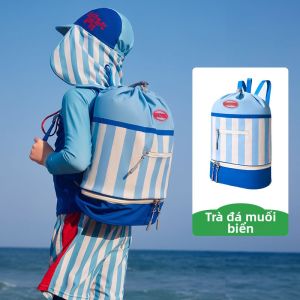 Kocotree | Balo Cho Trẻ Em Chống Thấm Nước