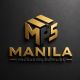 Manila Packaging Supplies