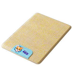 7o | Cooling Pet Pad