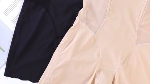 XUNDD Control Panties: A Comprehensive Guide to Plus Size Waist Trainers & Postpartum Support