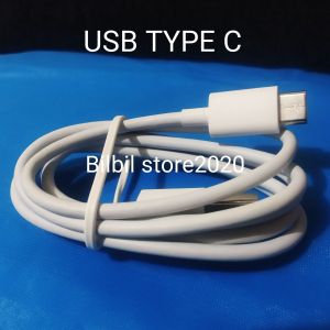 Xiaomi pengisian cepat type C original 100%  MDY 11 EP 22.5 watt for Xiaomi Redmi 9NOTE 9POCO M3Mi 9 SE MI 8 Mi 6 MiX 2 Mi A1 Mi A2 Mi A3 NOTE 7 NOTE 8 NOTE 9 asli cabutan HP