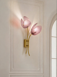 FANCY LAMP CLUB | Luxury Decoration Wall Light