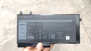 ️Pin laptop Latitude 5400 5401 5500 42W 1V1XF