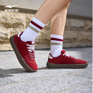 Erke | Womens Shoes Casual Athletic Multi-purpose