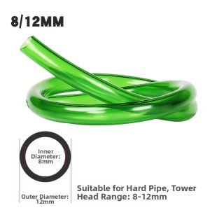 PAMPAS | Aquarium Water Change & Filter Hose