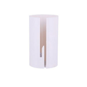 Máy Cắt Giấy Gói Quà Trượt HORN Dễ Dàng Trượt Bền Chất Liệu ABS Màu Cam/đen Dùng Cho Giáng Sinh & Sinh Nhật