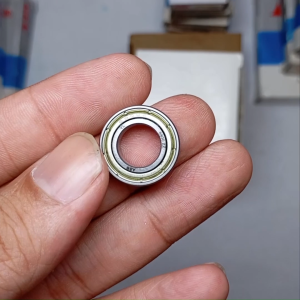 Laker Bearing 6800 ZZ ASB Bearing handpiece Jet Clenar Modern M70 Bor Cordless INB Original ASB INB JOGJA