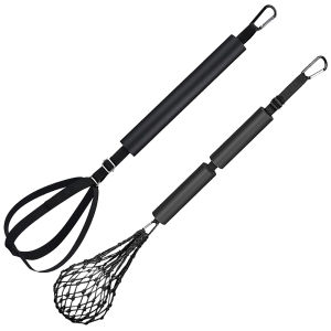 Sportschannel bóng chuyền Spike huấn luyện viên nhảy cánh tay Swing cơ khí huấn luyện viên với thắt lưng có thể điều chỉnh trong nhà ngoài trời đào tạo nguồn cung cấp