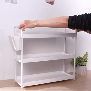 💟SOLUTION65💟 Multi Storage Purpose Shelf Desktop Rack Desktop Shelf Makeup Shelf Makeup Holders Makeup Stand Makeup Rack Cosmetics Shelf Cosmetics Holders Cosmetics Stand Cosmetics Rack Perfumes Shelf Perfumes Holders Perfumes Stand Perfumes Rack
