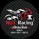 NUT Racing อะไหล่มอไซค์ สงขลา