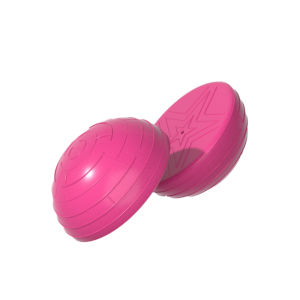 OTEN | Core Training Balance Ball