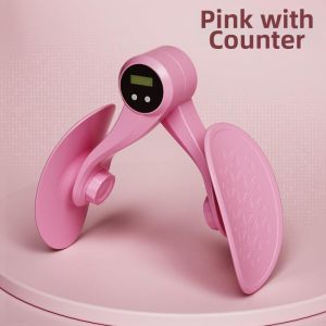 TAOKOU | Leg Thigh Inner Muscle Training Equipment Pelvic Floor Exerciser