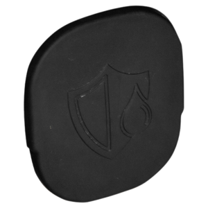 FIT CLUB | Dust and Protection Frame Cover Silicone