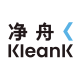 KleanK