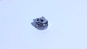 ✔BC-DB1-NBL1 Multifunction Electric Household Metal Bobbin Case Industrial Flat Sewing Machine Bobbin Holder Replacement Parts
