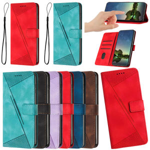 Stand Flip Wallet Case For Motorola MOTO One Macro G71 G72 G73 G75 G7 G8 G9 PLAY PLUS G9 G8 Power Lite Leather Protect Cover