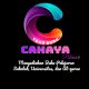 TB CAHAYA PALASARI