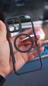 Redmi Note 13 4g 13 Pro 4g 13 Pro 5g 13 Pro Plus 5g Xundd Magnetic Beatle Series Shockproof Case COVER