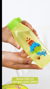 CPM NEW ASTRO PREMIUM SET OF 4 PCS