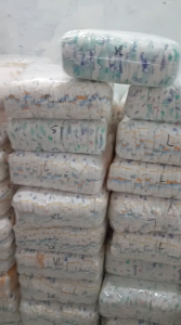 POPOK REPACK TERMURAH Celana isi 25pcs