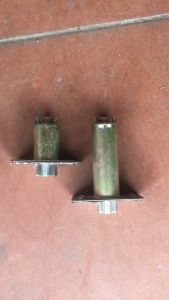 Cò Cửa Ổ Khoá Tay Nắm Cò Ngắn Hoặc Cò Dài