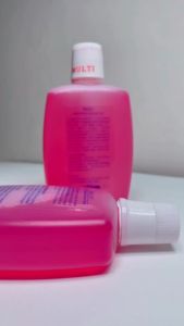 Multi Pembersih Anti Jamur Kaca Mobil Pembersih Kerak Mobil Original