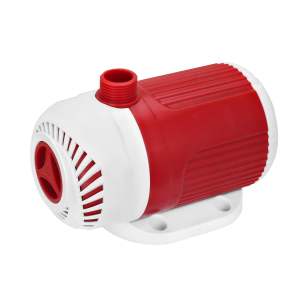 Máy bơm kintons 1000l->9000l/1h