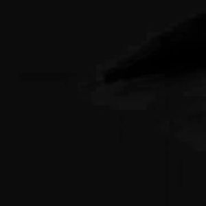 0.5 mm Pensil Mekanik Metal Mechanical Pencil  Pusat Gravitasi Rendah Untuk Sekolah / Kantor