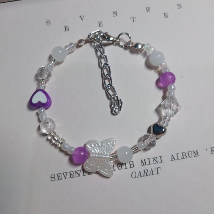 Gelang%20Manik%20Kupu-kupu/Butterfly%20Edition%20Beads%20Bracelet%20-%20Image%205