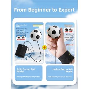 MONLEYTA | Elastic Rubber Ball Wristband With Rope For Children Boys Spring Ball Toy Hand Ring Air Purification Toys Universal Gender
