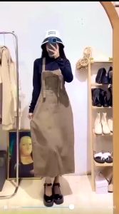 💥[SALE003] Quần short/Váy nữ YẾM SALE và SET BỘ xinh xắn năng động - L2M