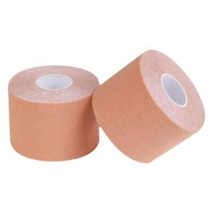 LVpasa | Anti Wrinkle Facial Muscle Tape