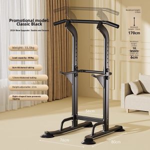 MIKING | Home Indoor Pull Up Bar