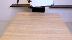 GERUSON ชุดเครื่องมือช่าง 85/187ชิ้น ชุดเครื่องมือช่าง ชุดบล็อกประแจ ชุดเครื่องมือมัลติฟังก์ชั่น พร้อมกล่องพลาสติกกันกระแทก ชุดไขควงมัลติฟังก์ชั่น ชุดประแจบล็อก