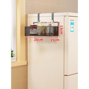 Kitchen Multi-Function Organizer Shelf