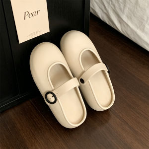 XIXITIAO | Comfort Arch Support Slip-On Sandals