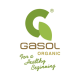 GASOL ORGANIK ID