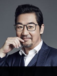 Kính Đọc Sách Nam Siêu Nhẹ Chống Ánh Sáng Xanh Chống Mệt Mỏi Độ Nét Cao Authentic Lesca Lunetier Kính Mắt