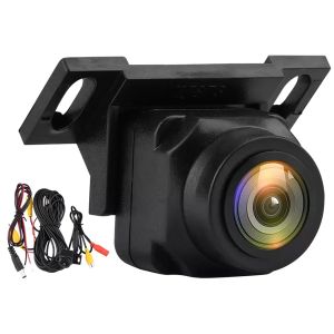 Camera Quan Sát Phía Sau Ô Tô 1080P 170 Độ °   Camera Lùi Ô Tô Chống Nhiễu Chống Nước Tầm Nhìn Ban Đêm Góc Rộng Có Thể Điều Chỉnh
