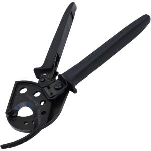 STANLEY | Ratchet Cable Cutter Large
