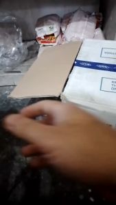 mip cinta 100 gr. insektisida pembasmi serangga.