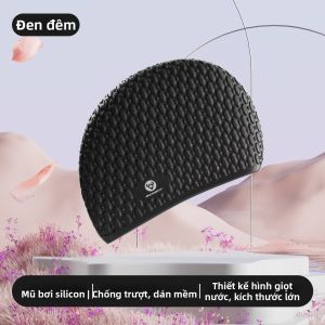 AONFIT | Kính Bơi Chống Mờ Có Độ