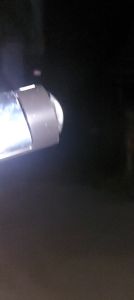 LED BI CẦU MB01J BMA CÔNG SUẤT 55W BẢO HÀNH 1 NĂM