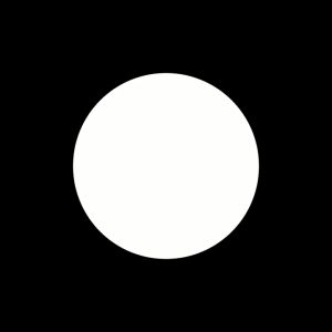 FILTER SARINGAN UDARA N-MAX 155 OLD LAMA KODE 2DP