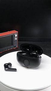 TWS Earphone Bluetooth Android HD: Fitur & Kelebihannya